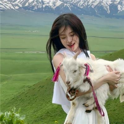 爱情隔离
