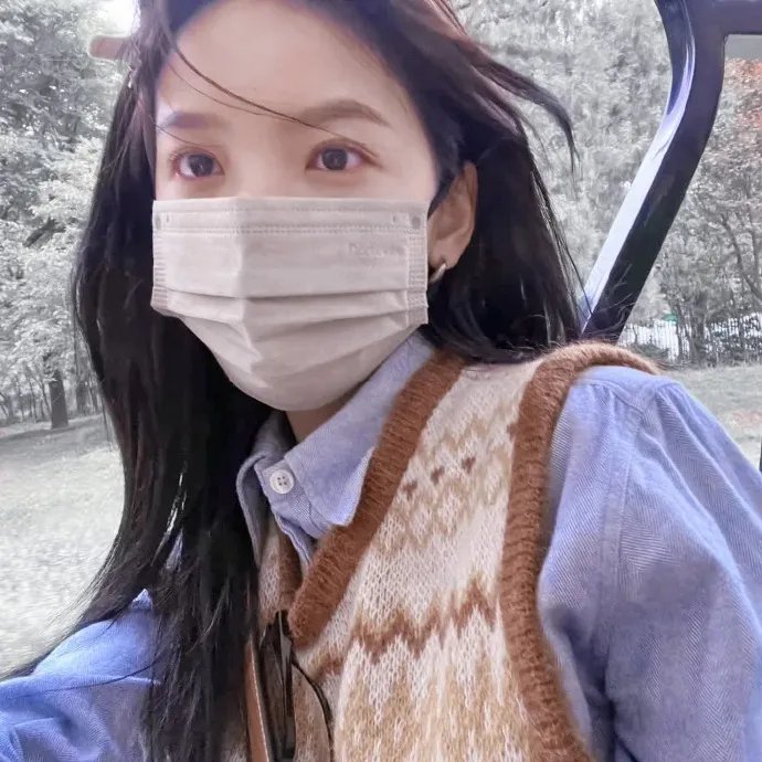 山丹丹花儿开