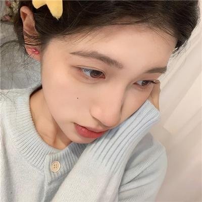 情圣没有淡季