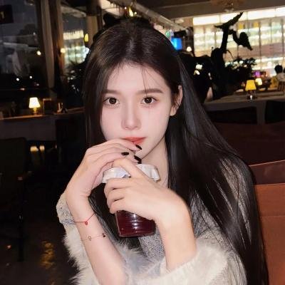 绿灯侠：翡翠骑士