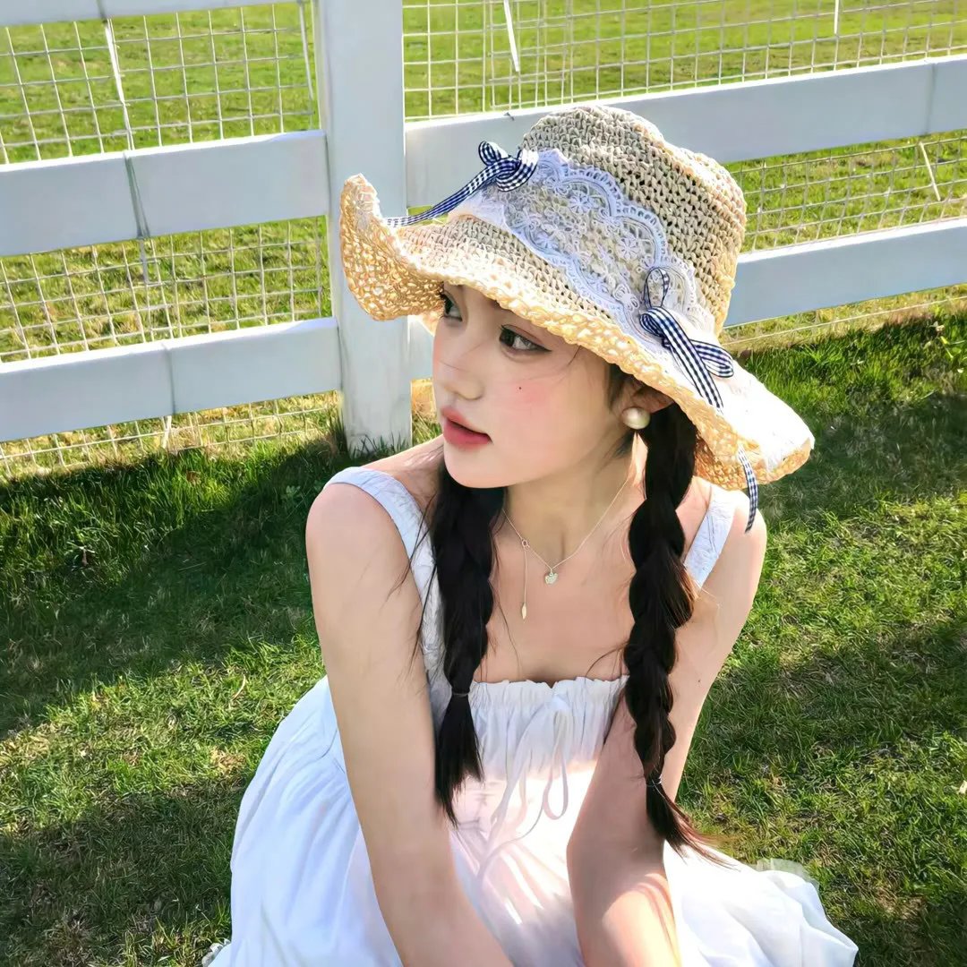 侠女十三妹