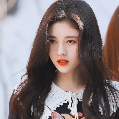 我的抓狂友