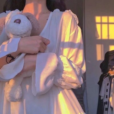 无依男孩
