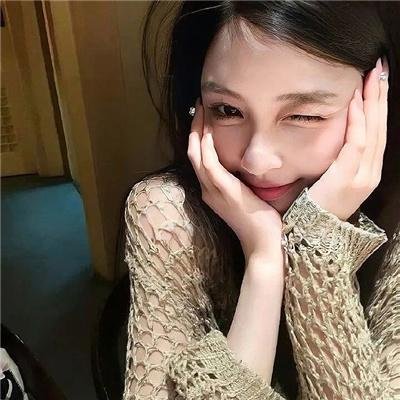 祷正：反同运动的醒与恸