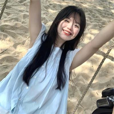 珍的不一样第二季