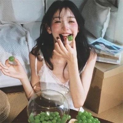 迷幻侦探