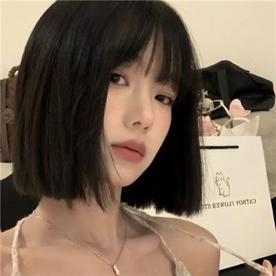 问天