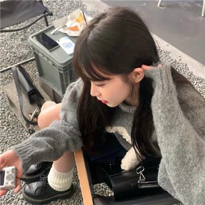 十二宫杀手