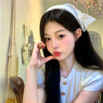 绝不妥协